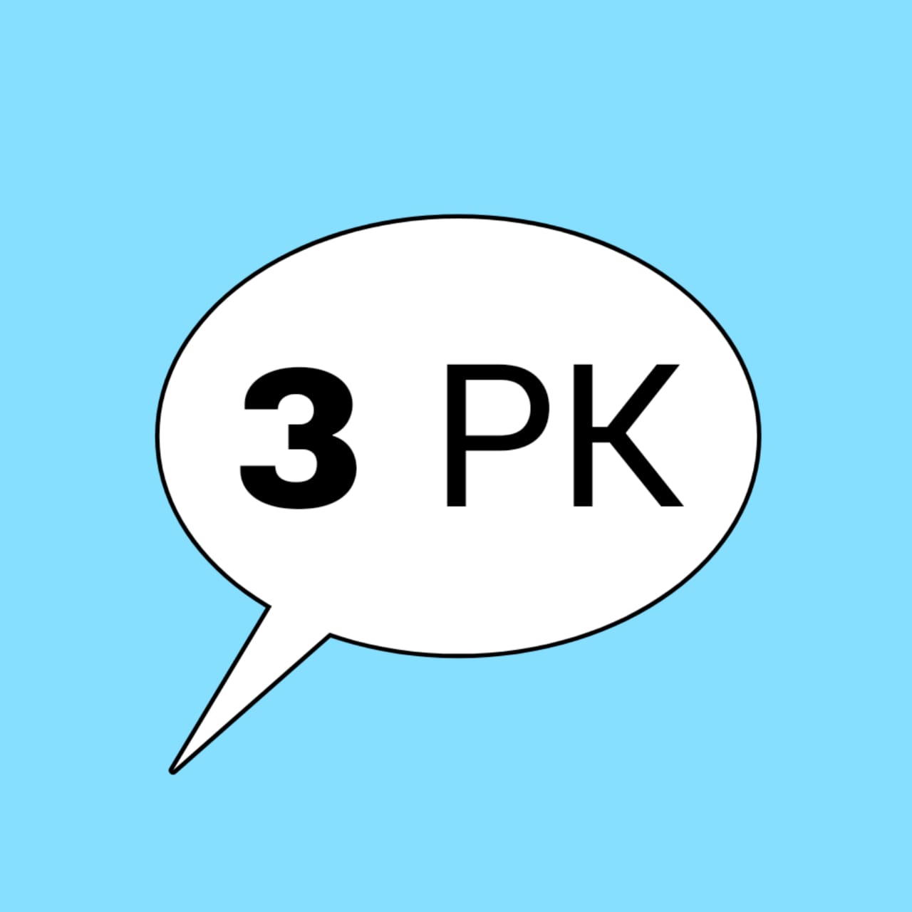 3рк класс.