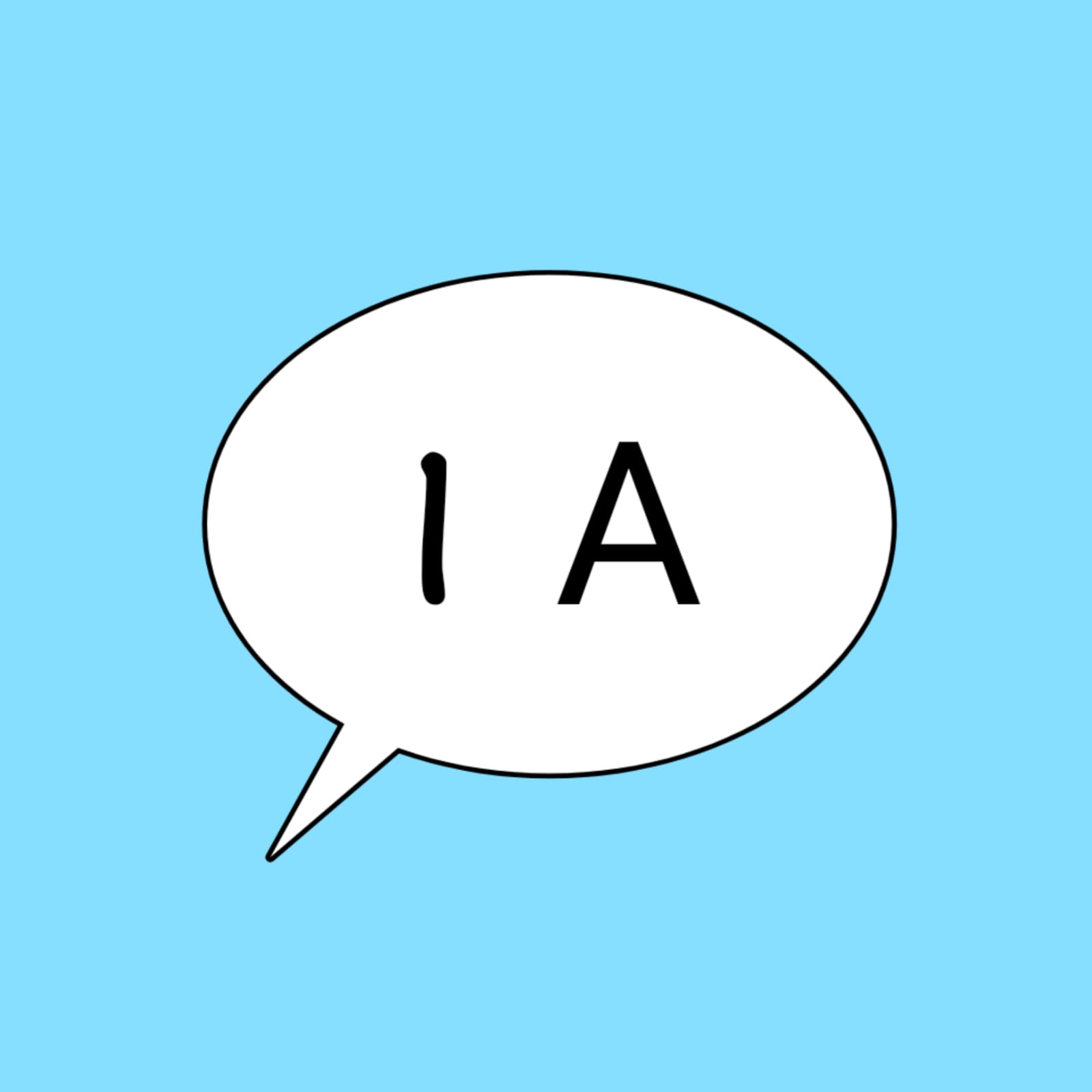 1а.
