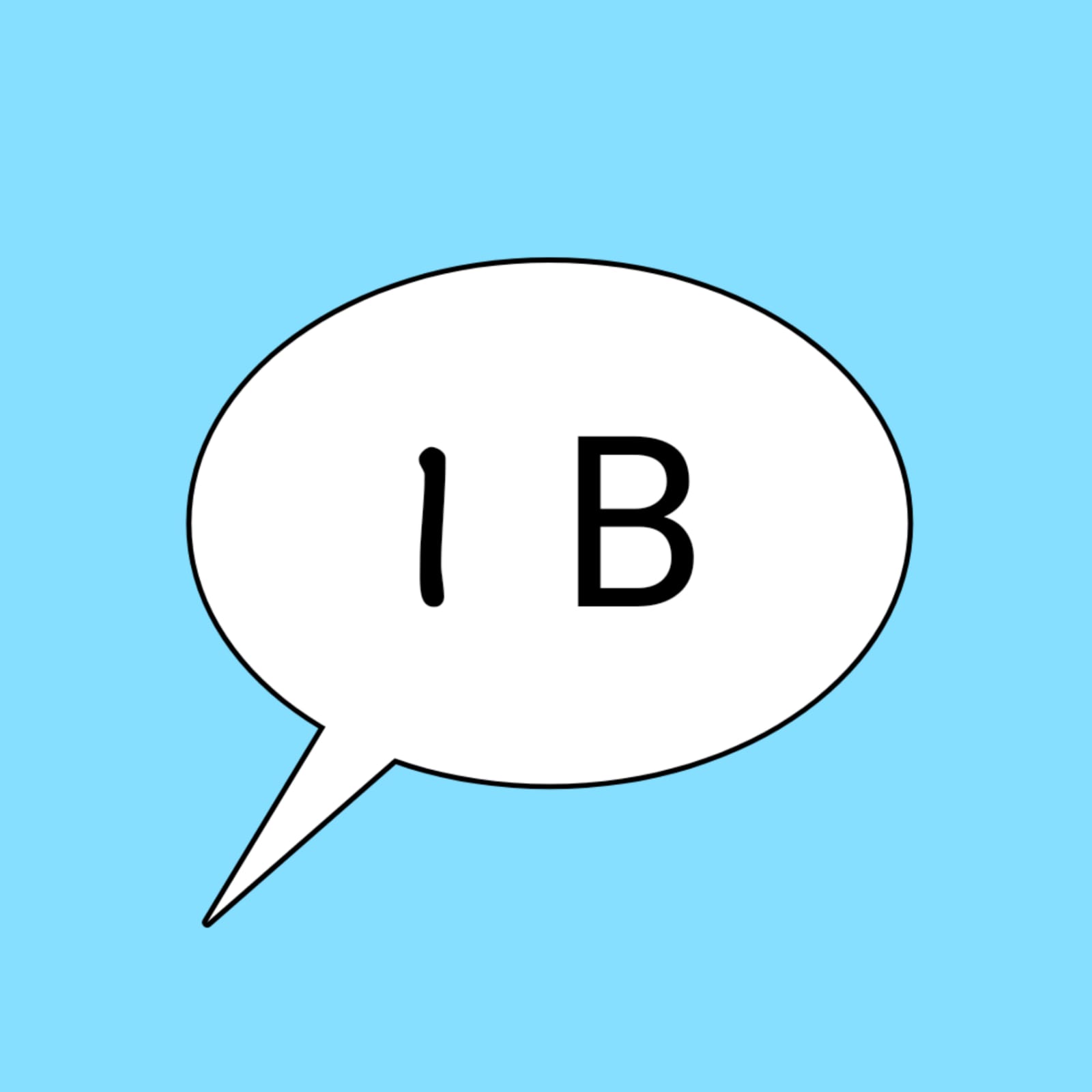 1в.