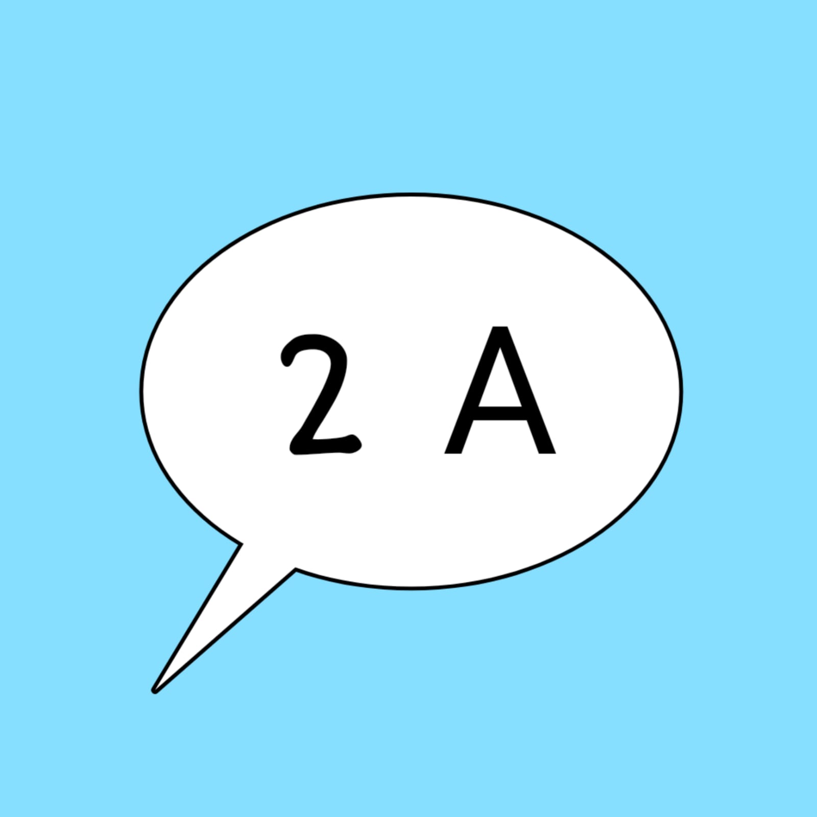 2а.