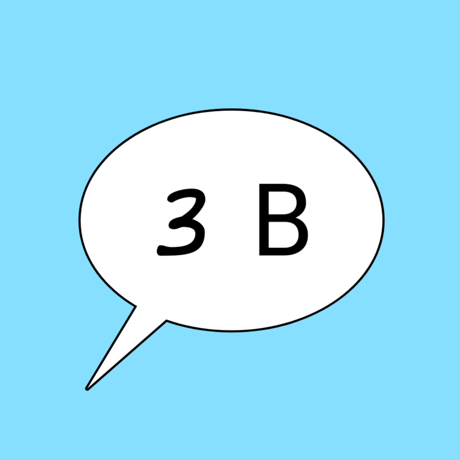 3в.