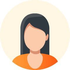 Цибина Наталья Ваасильевна